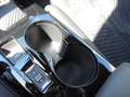 Peugeot 2008 GT Elektromotor 156 - Neues Modell Gris - thumbnail 21
