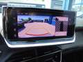 Peugeot 2008 GT Elektromotor 156 - Neues Modell Gris - thumbnail 17
