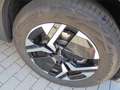 Peugeot 2008 GT Elektromotor 156 - Neues Modell Gris - thumbnail 8