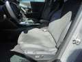 Peugeot 2008 GT Elektromotor 156 - Neues Modell Gris - thumbnail 13