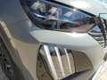 Peugeot 2008 GT Elektromotor 156 - Neues Modell Gris - thumbnail 7