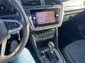 Volkswagen Tiguan 2.0 TDI*DSG*VIRTU*PANO*IQ-MATRIX*360*NAVI Braun - thumbnail 10