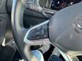 Volkswagen Tiguan 2.0 TDI*DSG*VIRTU*PANO*IQ-MATRIX*360*NAVI Braun - thumbnail 16