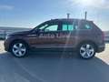 Volkswagen Tiguan 2.0 TDI*DSG*VIRTU*PANO*IQ-MATRIX*360*NAVI Braun - thumbnail 2