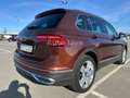 Volkswagen Tiguan 2.0 TDI*DSG*VIRTU*PANO*IQ-MATRIX*360*NAVI Braun - thumbnail 5