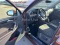 Volkswagen Tiguan 2.0 TDI*DSG*VIRTU*PANO*IQ-MATRIX*360*NAVI Braun - thumbnail 12