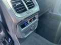Volkswagen Tiguan 2.0 TDI*DSG*VIRTU*PANO*IQ-MATRIX*360*NAVI Braun - thumbnail 19