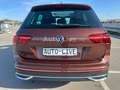 Volkswagen Tiguan 2.0 TDI*DSG*VIRTU*PANO*IQ-MATRIX*360*NAVI Braun - thumbnail 4