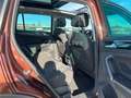 Volkswagen Tiguan 2.0 TDI*DSG*VIRTU*PANO*IQ-MATRIX*360*NAVI Braun - thumbnail 14