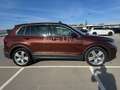 Volkswagen Tiguan 2.0 TDI*DSG*VIRTU*PANO*IQ-MATRIX*360*NAVI Braun - thumbnail 6