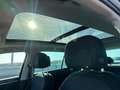 Volkswagen Tiguan 2.0 TDI*DSG*VIRTU*PANO*IQ-MATRIX*360*NAVI Braun - thumbnail 15