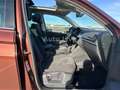 Volkswagen Tiguan 2.0 TDI*DSG*VIRTU*PANO*IQ-MATRIX*360*NAVI Braun - thumbnail 11