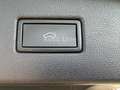 Volkswagen Tiguan 2.0 TDI*DSG*VIRTU*PANO*IQ-MATRIX*360*NAVI Braun - thumbnail 17
