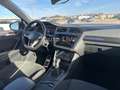 Volkswagen Tiguan 2.0 TDI*DSG*VIRTU*PANO*IQ-MATRIX*360*NAVI Braun - thumbnail 13