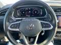 Volkswagen Tiguan 2.0 TDI*DSG*VIRTU*PANO*IQ-MATRIX*360*NAVI Braun - thumbnail 8