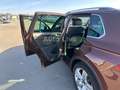 Volkswagen Tiguan 2.0 TDI*DSG*VIRTU*PANO*IQ-MATRIX*360*NAVI Braun - thumbnail 18