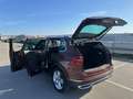 Volkswagen Tiguan 2.0 TDI*DSG*VIRTU*PANO*IQ-MATRIX*360*NAVI Braun - thumbnail 20