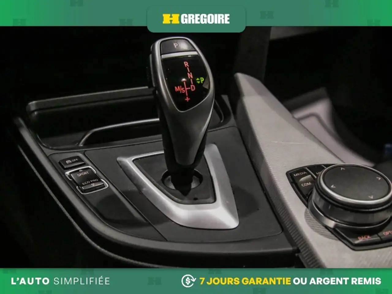 BMW 4 Series снимка BMW 4 Series