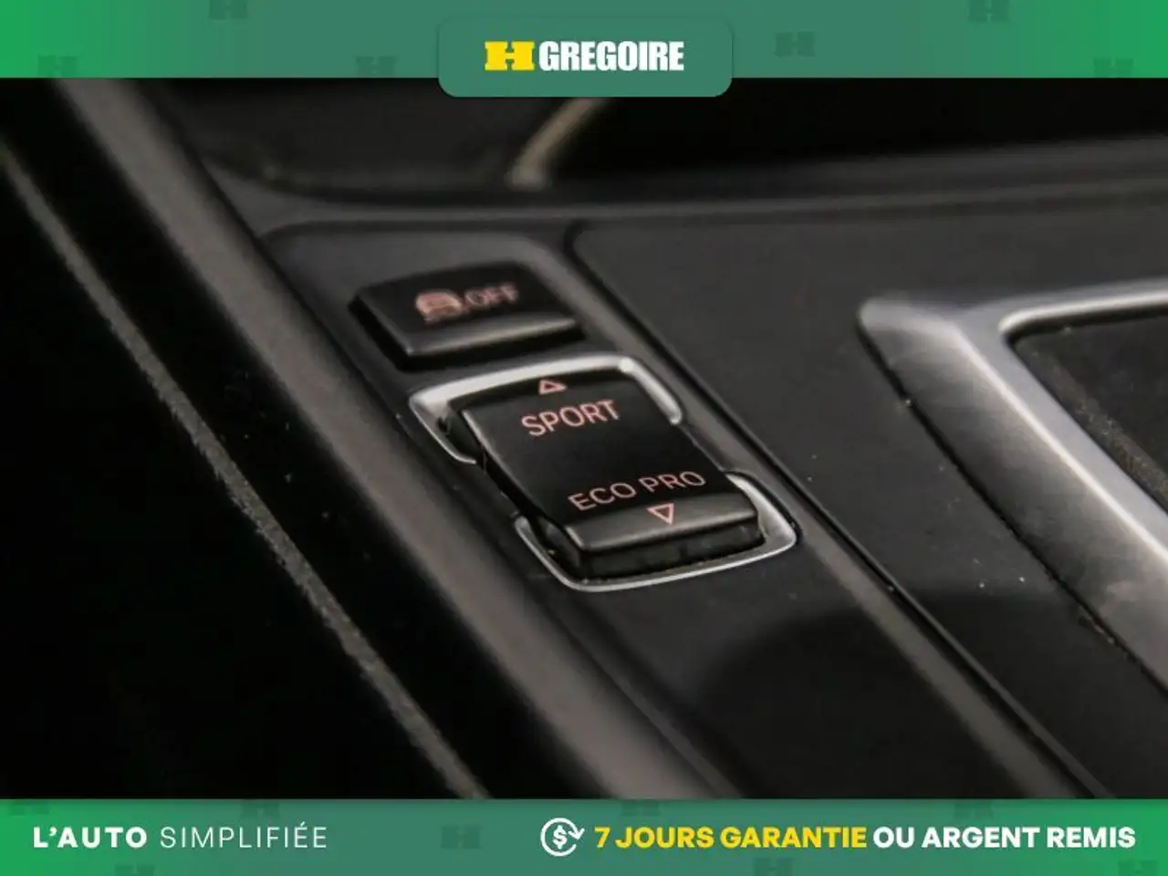 BMW 4 Series снимка BMW 4 Series