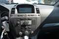 Opel Zafira B CATCH ME Rosso - thumbnail 16