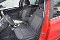 Opel Zafira B CATCH ME Rosso - thumbnail 15