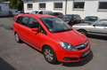 Opel Zafira B CATCH ME Rosso - thumbnail 2
