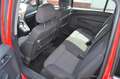 Opel Zafira B CATCH ME Rosso - thumbnail 10