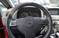 Opel Zafira B CATCH ME Rosso - thumbnail 19
