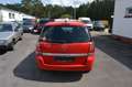 Opel Zafira B CATCH ME Rosso - thumbnail 8