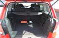 Opel Zafira B CATCH ME Rosso - thumbnail 9