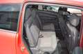 Opel Zafira B CATCH ME Rosso - thumbnail 12