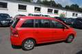 Opel Zafira B CATCH ME Rosso - thumbnail 6