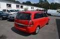 Opel Zafira B CATCH ME Rosso - thumbnail 7