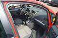 Opel Zafira B CATCH ME Rosso - thumbnail 13