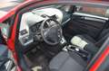 Opel Zafira B CATCH ME Rosso - thumbnail 14