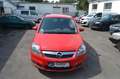 Opel Zafira B CATCH ME Rosso - thumbnail 1