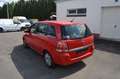 Opel Zafira B CATCH ME Rosso - thumbnail 5