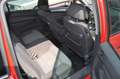 Opel Zafira B CATCH ME Rosso - thumbnail 11
