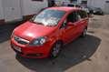 Opel Zafira B CATCH ME Rosso - thumbnail 3