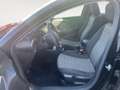 Opel Corsa F 1.2 Edition 5 Jahre Garantie BigDeal Zwart - thumbnail 11