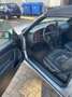 Saab 9-3 2.0i Turbo Cabrio Full Sport Package Argent - thumbnail 9
