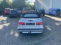 Saab 9-3 2.0i Turbo Cabrio Full Sport Package Argent - thumbnail 6