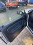 Saab 9-3 2.0i Turbo Cabrio Full Sport Package Argent - thumbnail 10