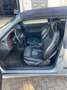 Saab 9-3 2.0i Turbo Cabrio Full Sport Package Срібний - thumbnail 11