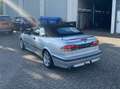 Saab 9-3 2.0i Turbo Cabrio Full Sport Package Argent - thumbnail 7