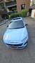 Hyundai KONA N Performance 2WD Sonic Blue Schiebedach Blau - thumbnail 15