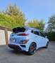 Hyundai KONA N Performance 2WD Sonic Blue Schiebedach Blau - thumbnail 6