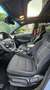 Hyundai KONA N Performance 2WD Sonic Blue Schiebedach Blau - thumbnail 9