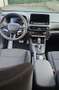 Hyundai KONA N Performance 2WD Sonic Blue Schiebedach Blau - thumbnail 13