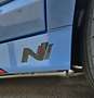 Hyundai KONA N Performance 2WD Sonic Blue Schiebedach Blau - thumbnail 8